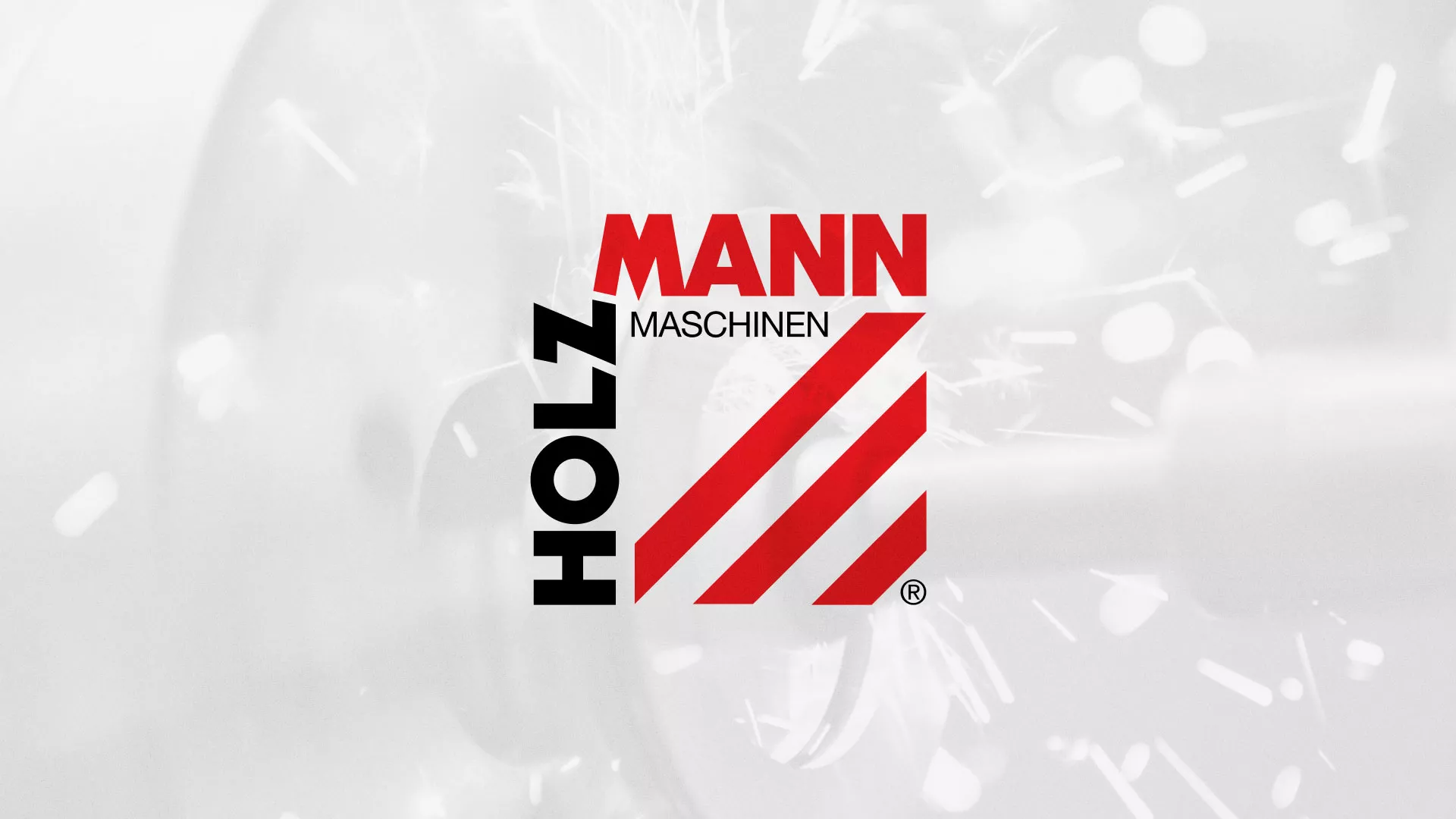 Создание сайта компании «HOLZMANN Maschinen GmbH» в Волоколамске